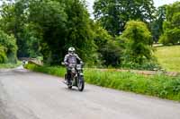 Vintage-motorcycle-club;eventdigitalimages;no-limits-trackdays;peter-wileman-photography;vintage-motocycles;vmcc-banbury-run-photographs